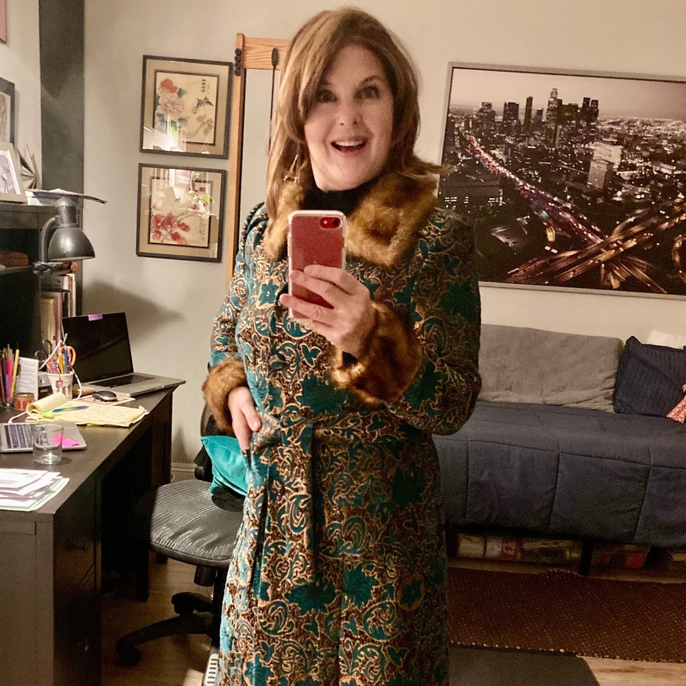 SLEEPERSTYLE LIVE Show! LIKE NOW! Join me for Fashion & Fun! Please Share! 💤😇 - Picture 13 of 17